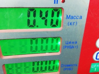 Ключ колесный, VOLVO S80 2 2 2006-2010