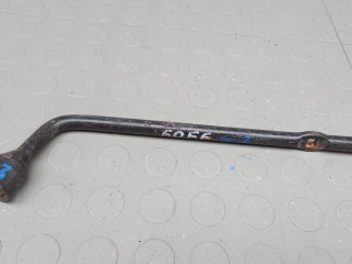 Ключ колесный, NISSAN PATHFINDER R51 R51 2004-2010