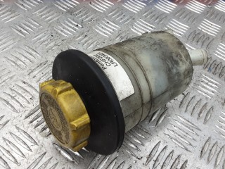 Бачок ГУ, LAND ROVER RANGE ROVER SPORT 2005-2009