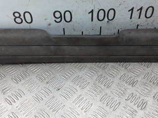 Накладка порога внутренняя правая, LAND ROVER FREELANDER 2 2 2006-2010