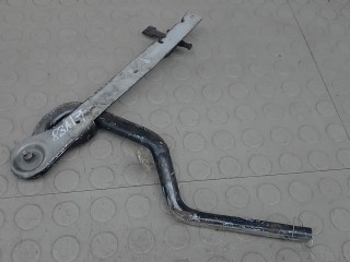 Петля капота CHRYSLER VOYAGER 4 4 2000-2004