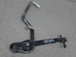 Петля капота, CHRYSLER VOYAGER 4 4 2000-2004