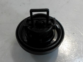 Пробка бензобака, OPEL VIVARO 2006-2014