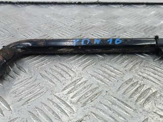 Ключ колесный FORD MONDEO 3 3 2000-2003
