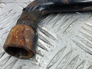 Ключ колесный, FORD MONDEO 3 3 2000-2003