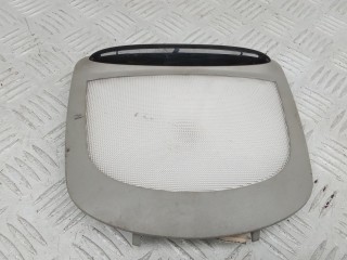 Фонарь освещения салона MERCEDES BENZ M-CLASS W164 W164 2005-2008
