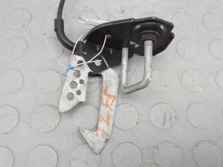 Замок капота, BMW 7 F01 F01 2008-2012