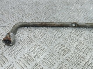 Ключ колесный, FORD FOCUS 2 2 2007-2011