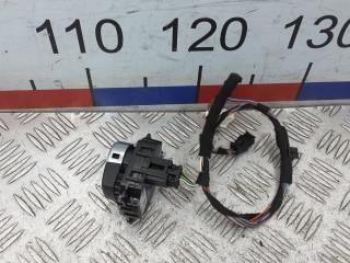 Кнопка запуска двигателя BMW 5 F10/F11 F10/F11 2009-2013