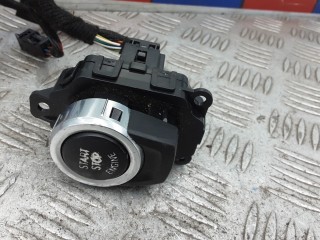 Кнопка запуска двигателя, BMW 5 F10/F11 F10/F11 2009-2013