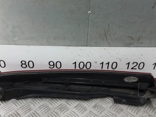 Фонарь задний левый, VOLVO XC90 1 1 2002-2006
