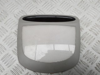 Фонарь освещения салона MERCEDES BENZ M-CLASS W164 W164 2005-2008