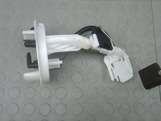 Датчик уровня топлива MERCEDES BENZ E-CLASS W211 W211 2002-2006