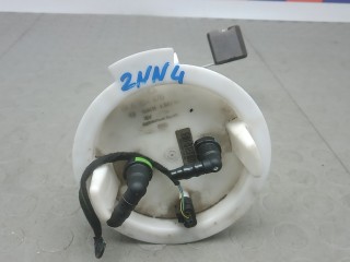 Датчик уровня топлива, MERCEDES BENZ E-CLASS W211 W211 2002-2006