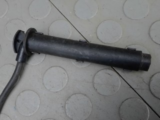 Катушка зажигания бензиновая, ориг. номер CE10512, LAND ROVER FREELANDER 1 1 2003-2006