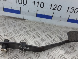 Педаль тормоза, AUDI 100 C3 C3 1982-1988