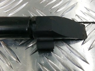 Ключ колесный, FORD C-MAX 1 1 2003-2007