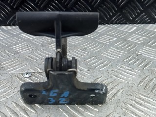 Замок капота, MERCEDES BENZ M-CLASS W164 W164 2005-2008