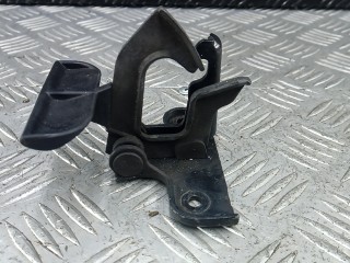 Замок капота, MERCEDES BENZ M-CLASS W164 W164 2005-2008
