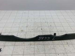 Ус под фару (ресничка) левый BMW X5 E53 E53 1999-2003