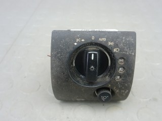 Переключатель света MERCEDES BENZ M-CLASS W164 W164 2005-2008