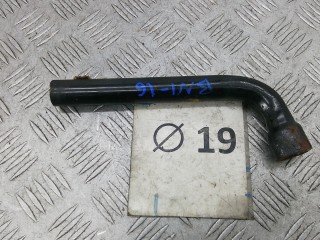 Ключ колесный TOYOTA COROLLA E12 E12 2003-2007