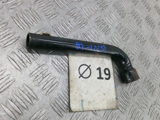 Ключ колесный, TOYOTA COROLLA E12 E12 2003-2007