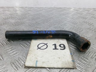 Ключ колесный, TOYOTA COROLLA E12 E12 2003-2007