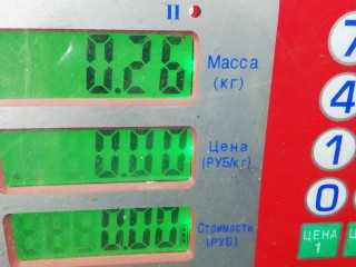 Ключ колесный, TOYOTA COROLLA E12 E12 2003-2007