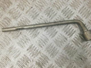 Ключ колесный, MAZDA 5 1 1 2005-2007
