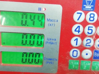 Зеркало салона, MERCEDES BENZ CLA 2013-2016