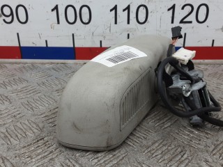 Зеркало салона, MERCEDES BENZ E-CLASS W211 W211 2002-2006