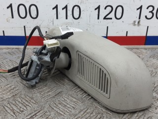 Зеркало салона, MERCEDES BENZ E-CLASS W211 W211 2002-2006
