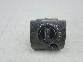 Переключатель света MERCEDES BENZ M-CLASS W164 W164 2005-2008