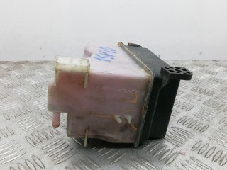 Бачок расширительный, HYUNDAI SANTA FE 2 2 2005-2010