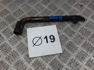 Ключ колесный FORD FOCUS 2 2 2004-2008