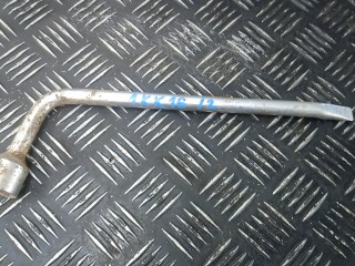 Ключ колесный TOYOTA COROLLA E12 E12 2003-2007