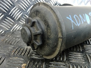 Бачок ГУ, BMW X5 E70 E70 2006-2010
