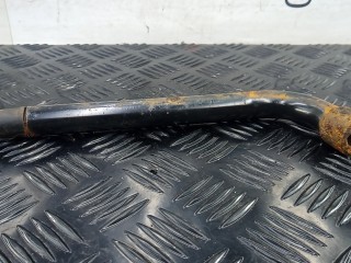 Ключ колесный, NISSAN NOTE E11 E11 2005-2008