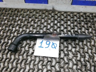 Ключ колесный FORD KUGA 1 1 2008-2013