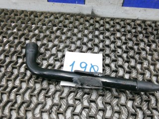 Ключ колесный, FORD KUGA 1 1 2008-2013