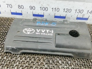 Защита двигателя верхняя, TOYOTA COROLLA E12 E12 2003-2007