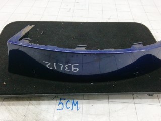 Ус под фонарь правый SKODA OCTAVIA A5 A5 2004-2009