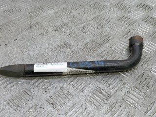Ключ колесный FORD FOCUS 2 2 2004-2008