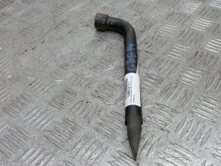 Ключ колесный, FORD FOCUS 2 2 2004-2008