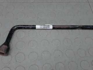 Ключ колесный, OPEL ASTRA J J 2009-2012