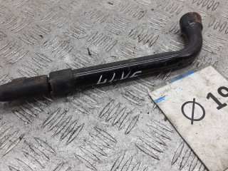Ключ колесный FORD MONDEO 4 4 2006-2010