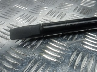 Ключ колесный, ориг. номер 995459U00A, NISSAN NOTE E11 E11 2005-2008