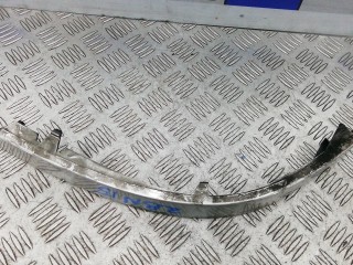 Ус под фонарь правый, BMW 7 E65 E65 2001-2005