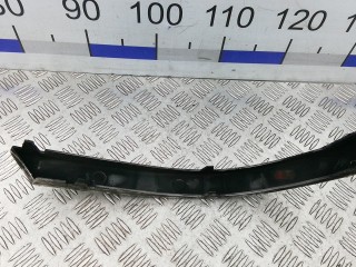 Ус под фонарь правый, BMW 7 E65 E65 2001-2005